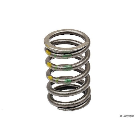 Genuine Valve Spring, 11341706583 11341706583